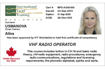 vhf radio operator.jpg